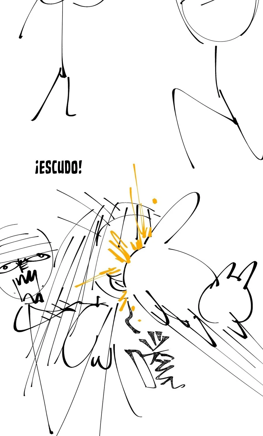 Página 48