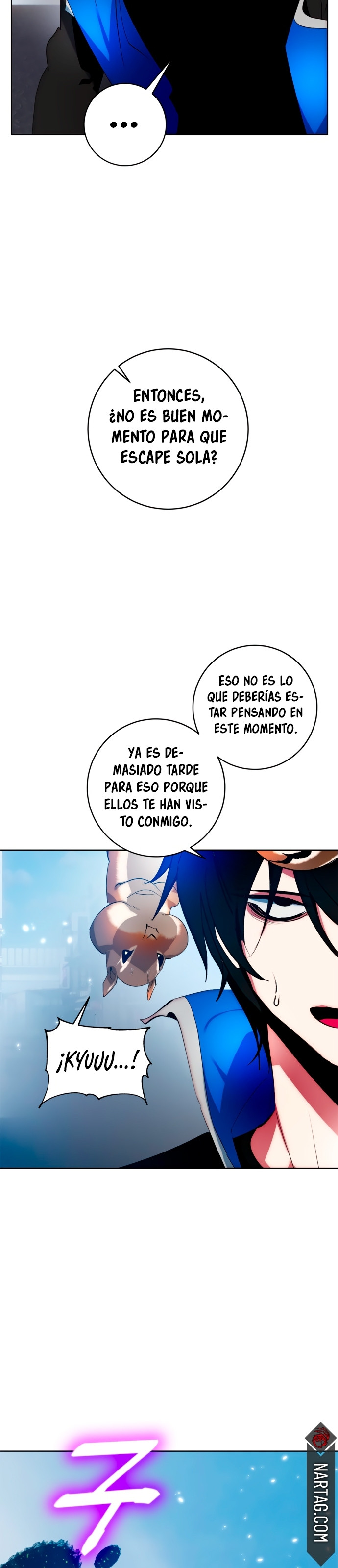 Página 29