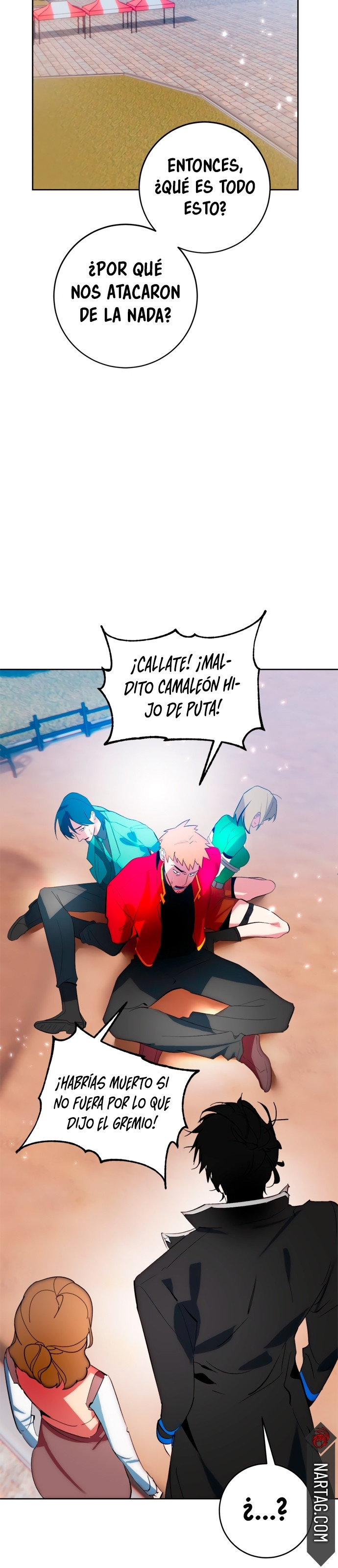 Página 31