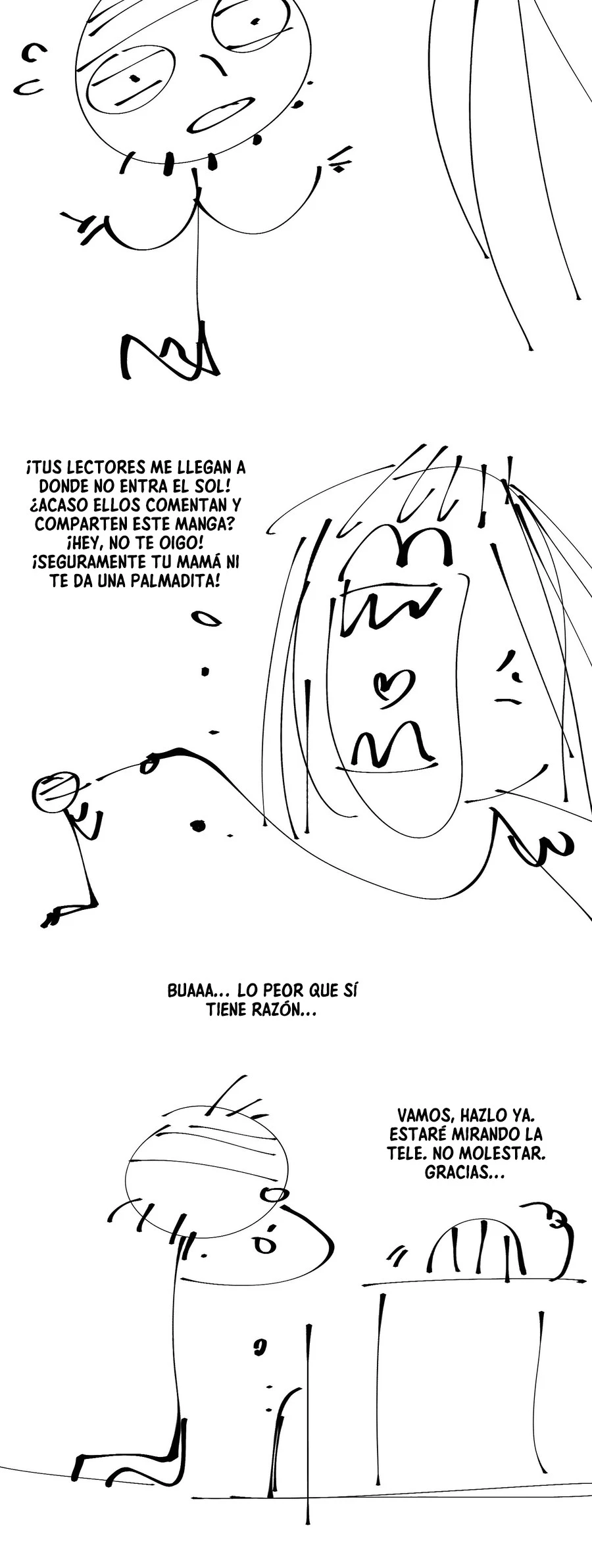 Página 29