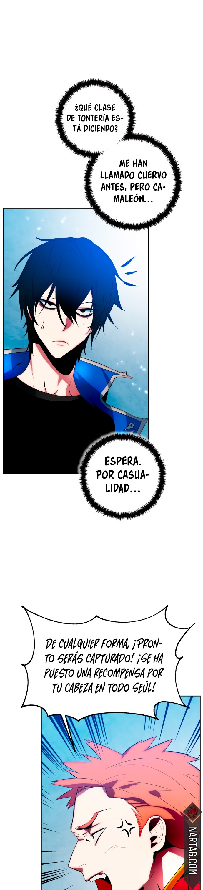 Página 32