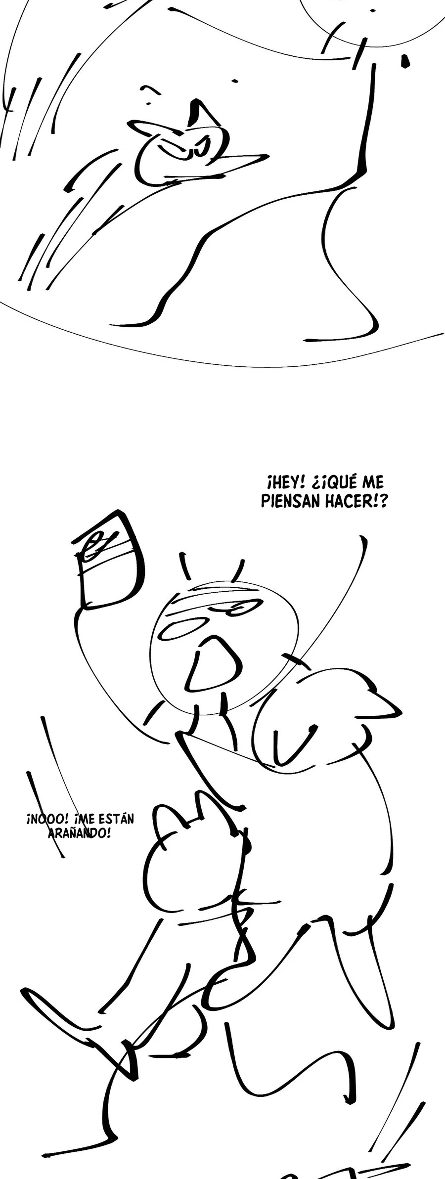 Página 32
