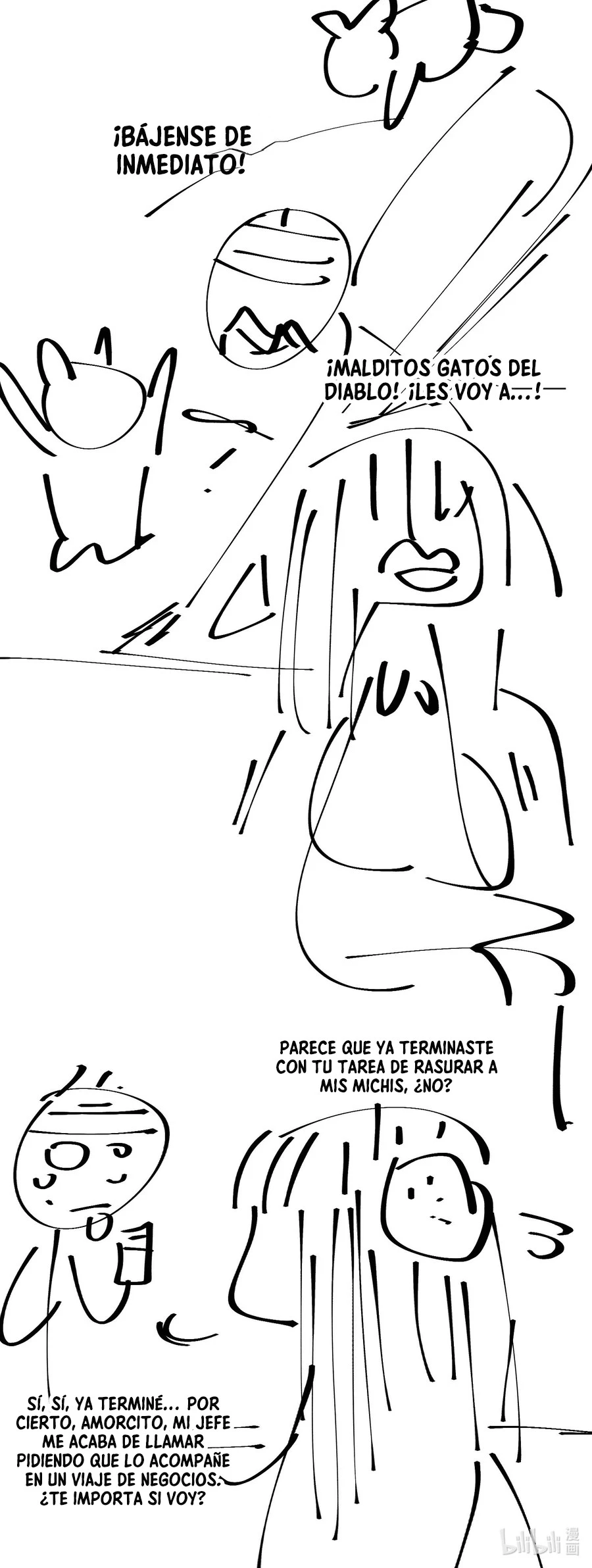 Página 33
