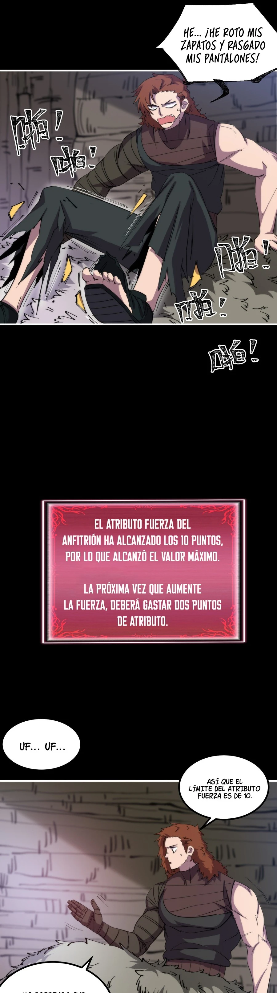 Página 5