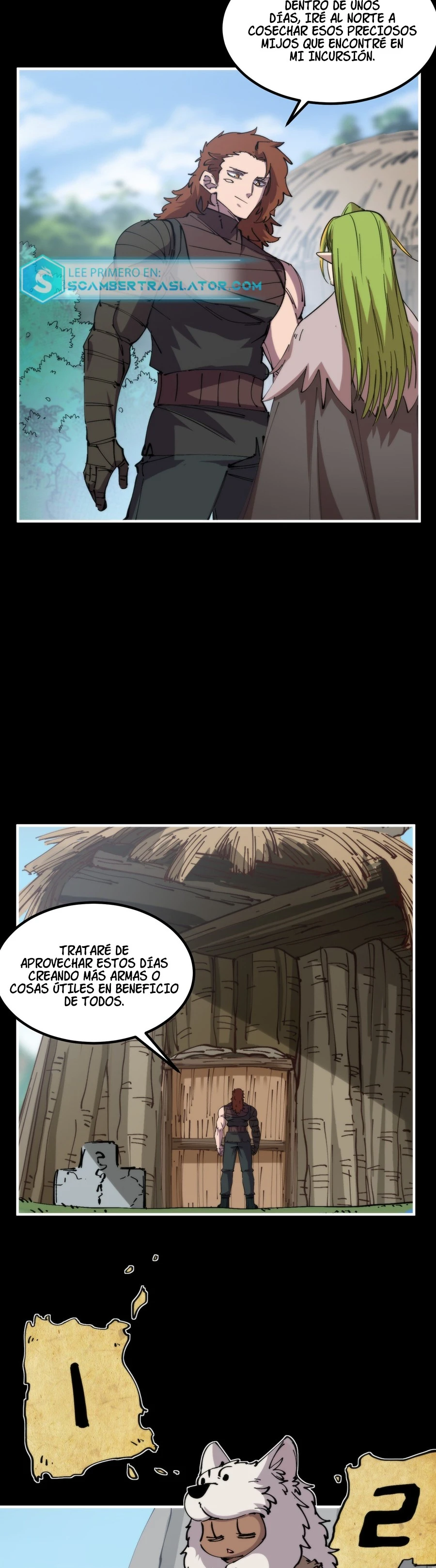 Página 21