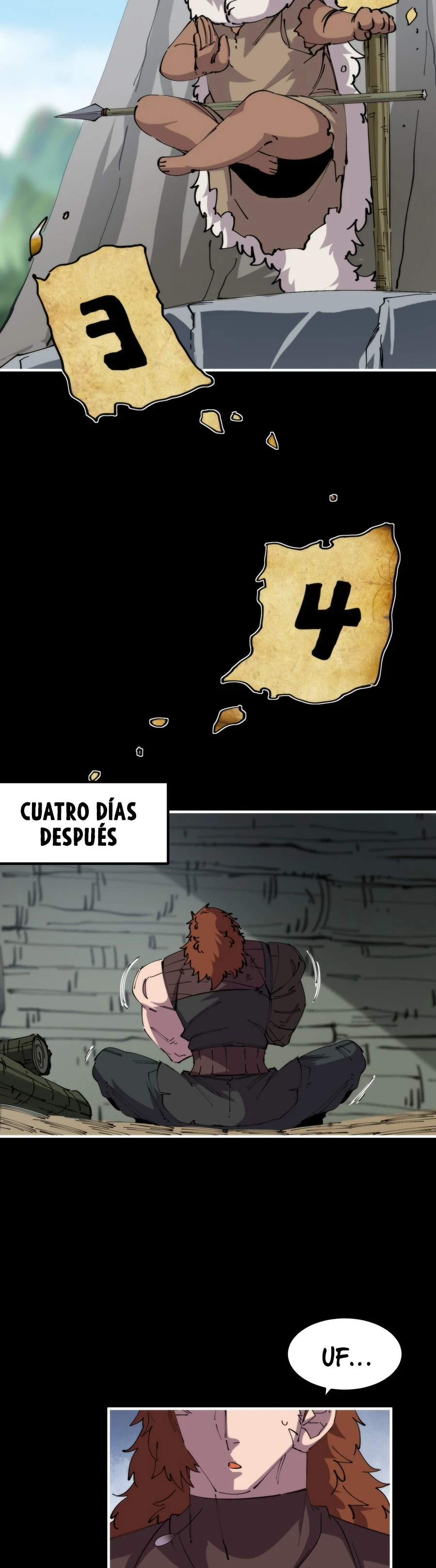 Página 22