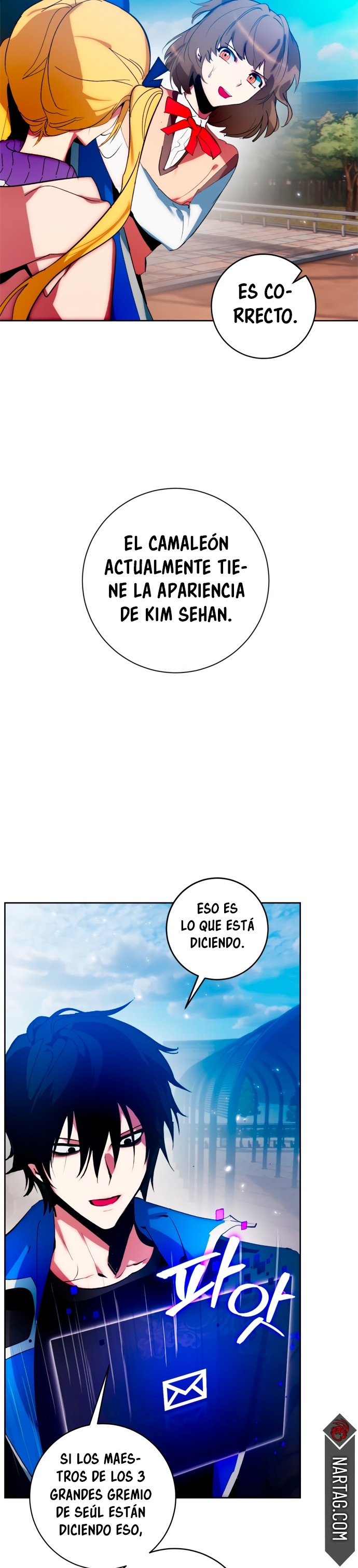Página 35