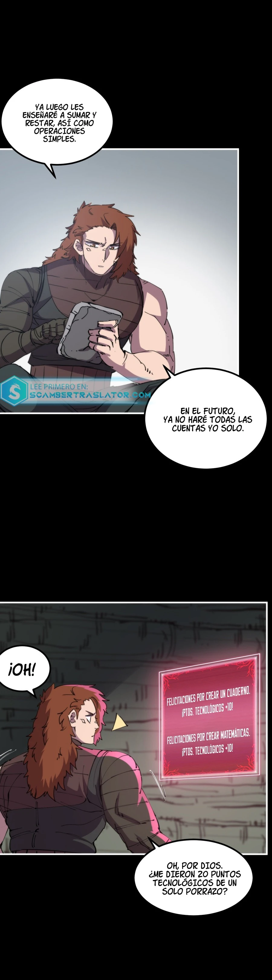 Página 24