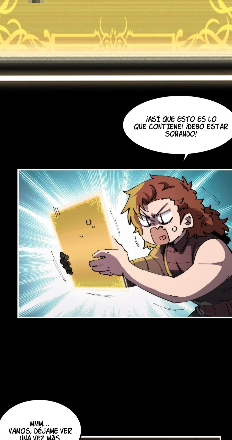Página 28
