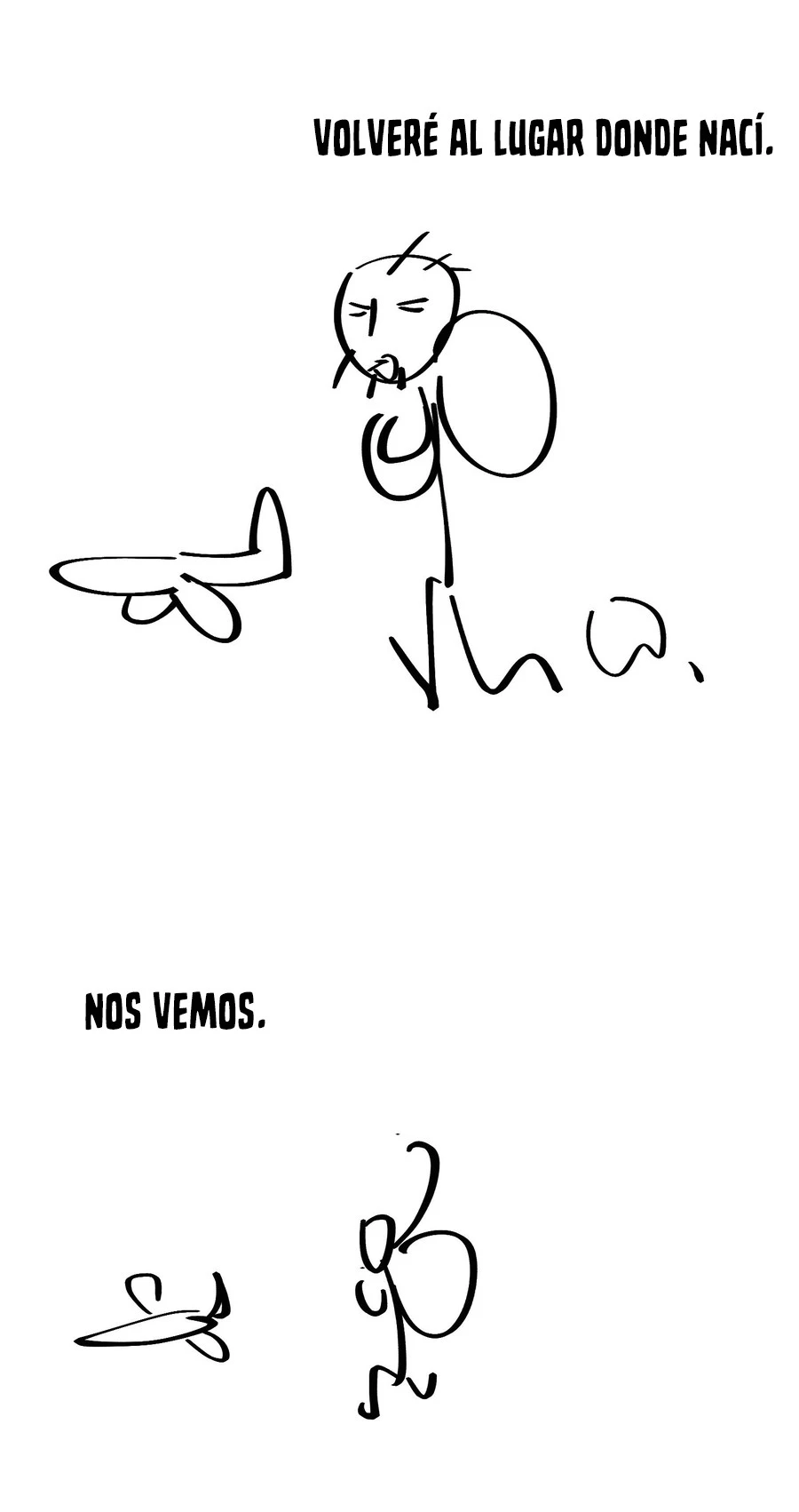 Página 33