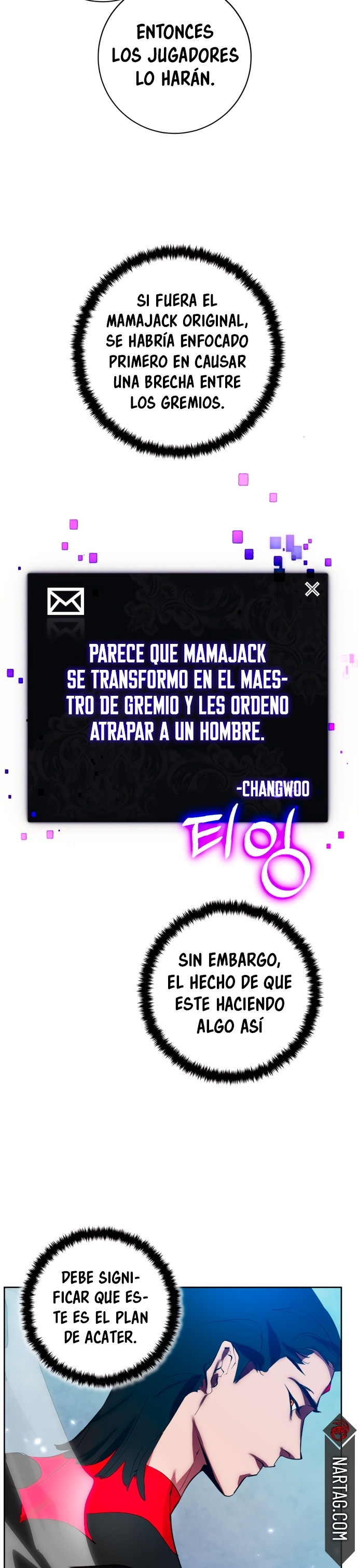 Página 36