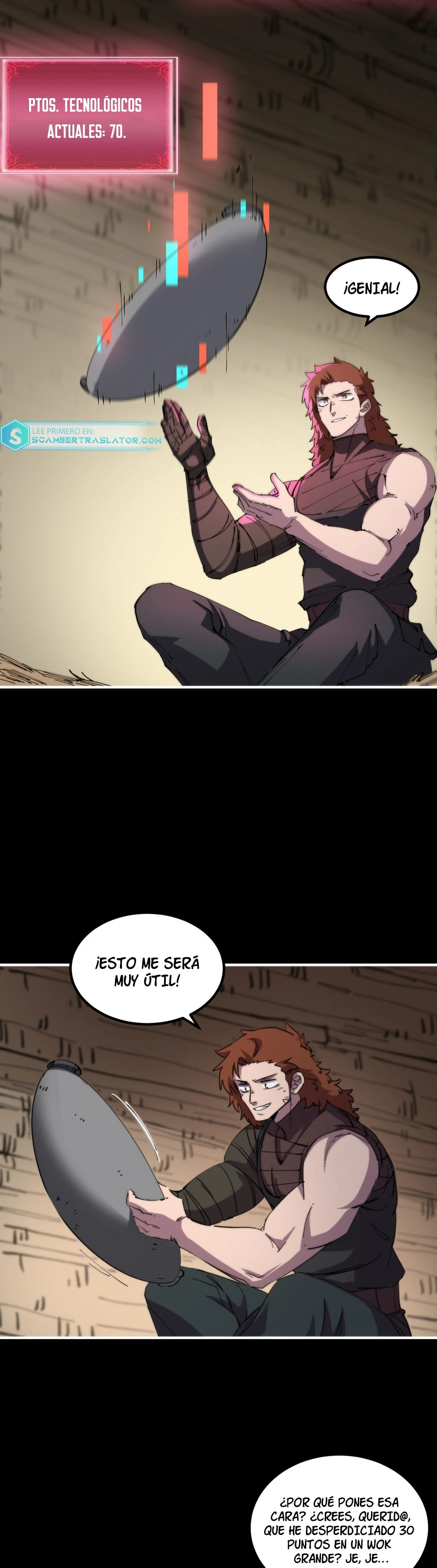 Página 3