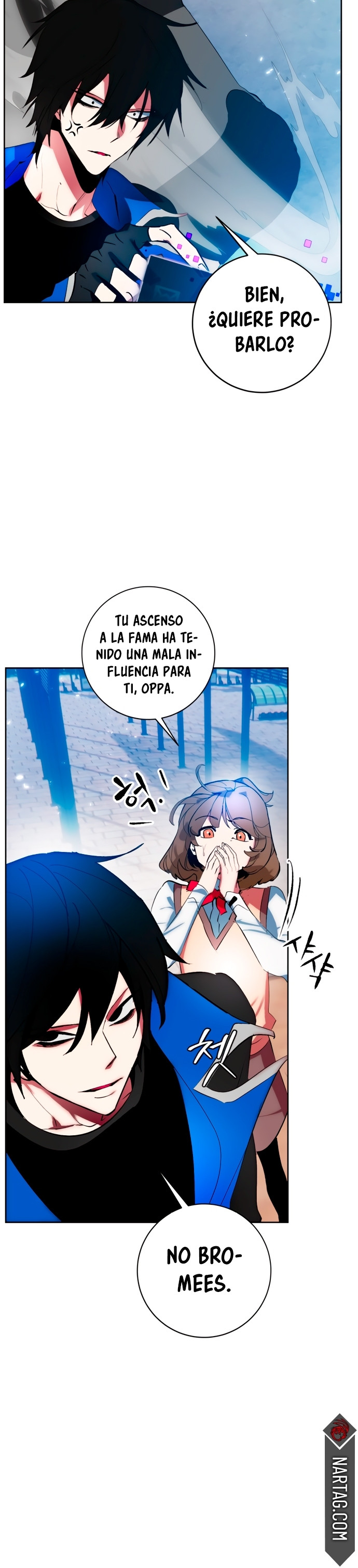Página 37