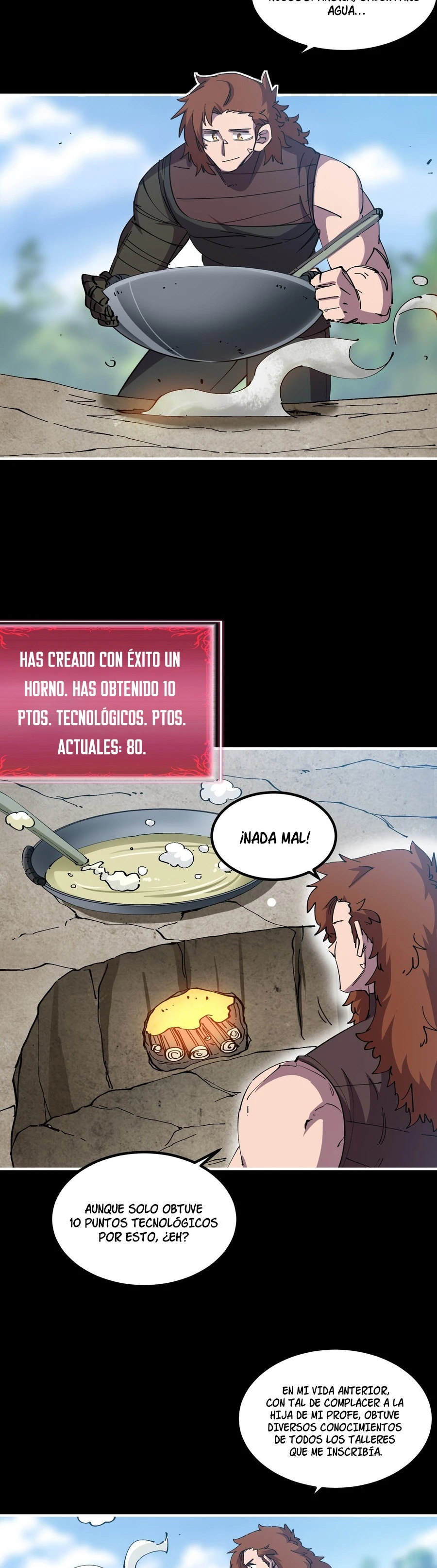 Página 8