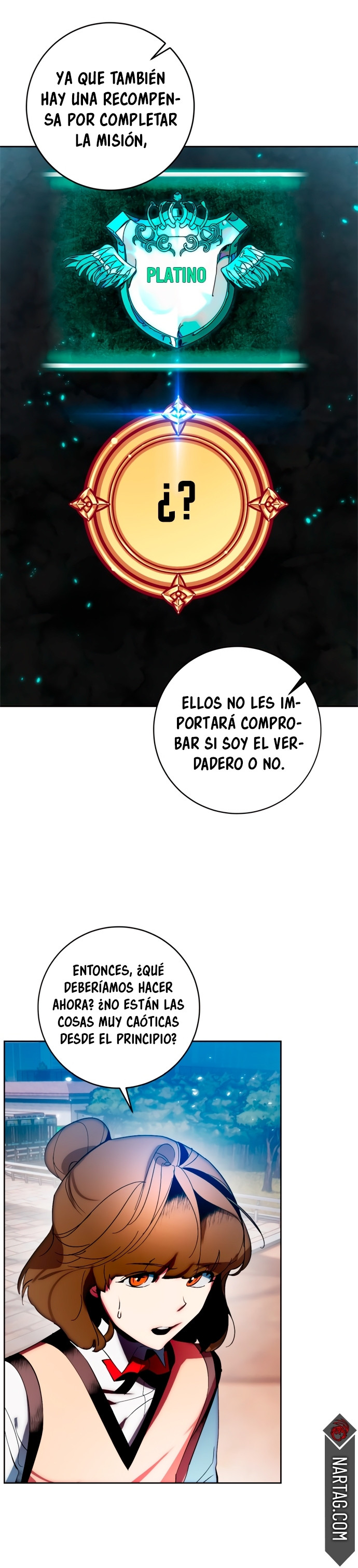 Página 38