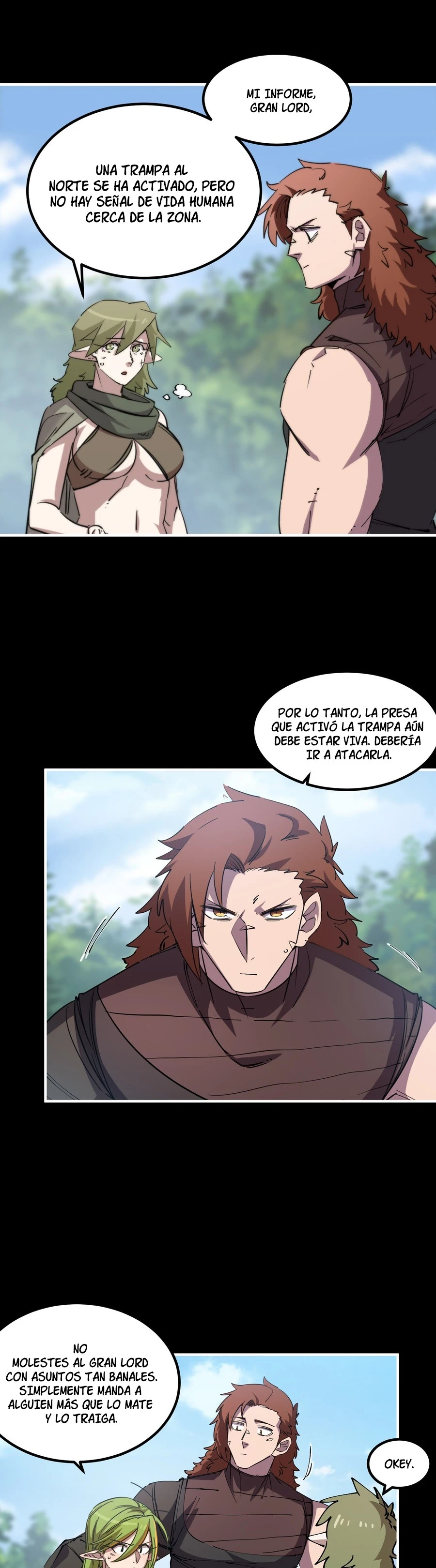 Página 21
