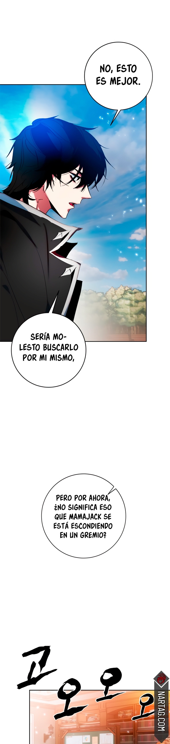 Página 39