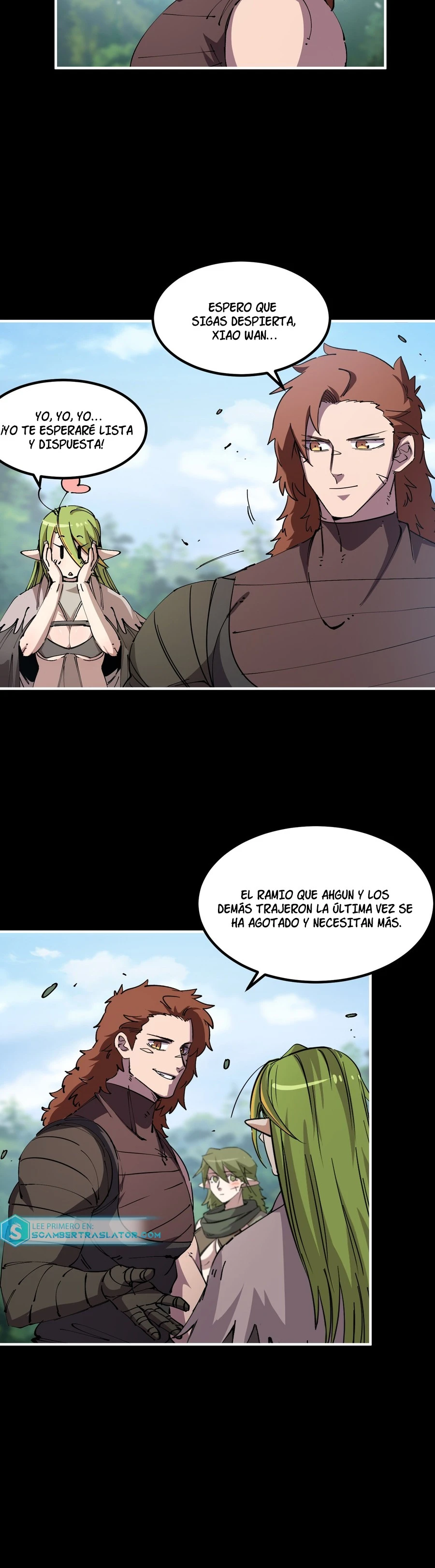 Página 24