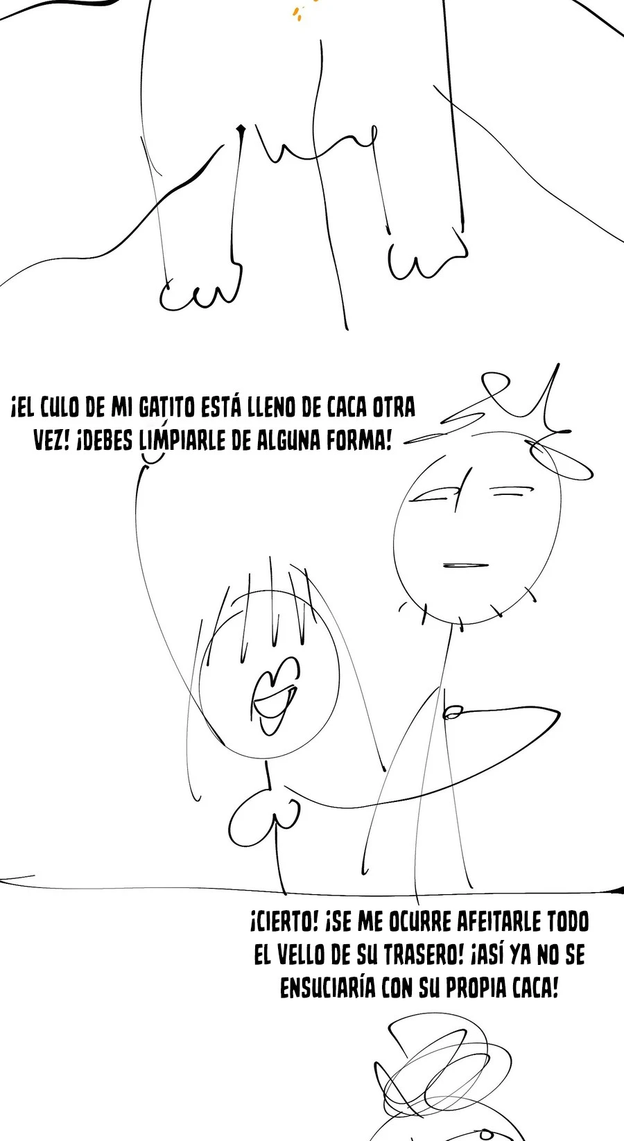 Página 32