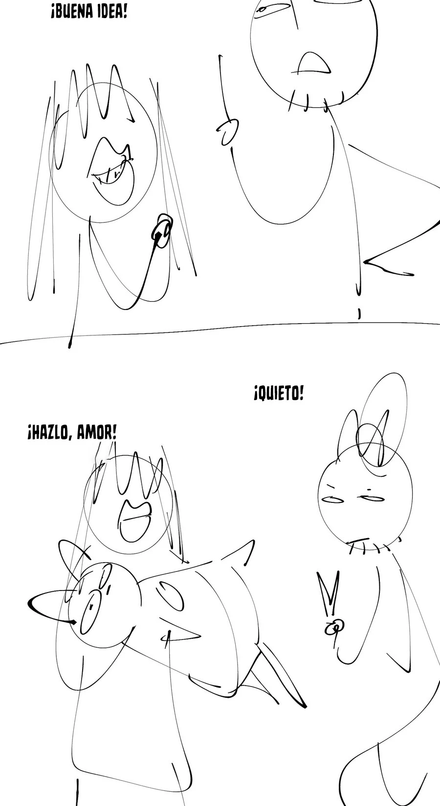 Página 33