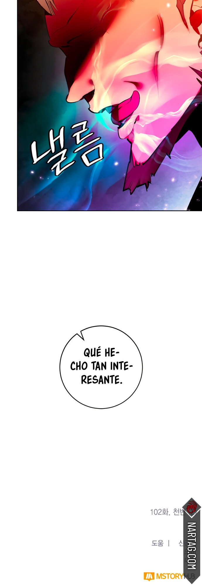 Página 43