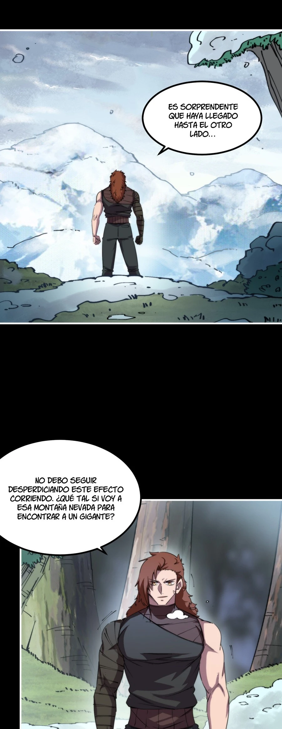 Página 26