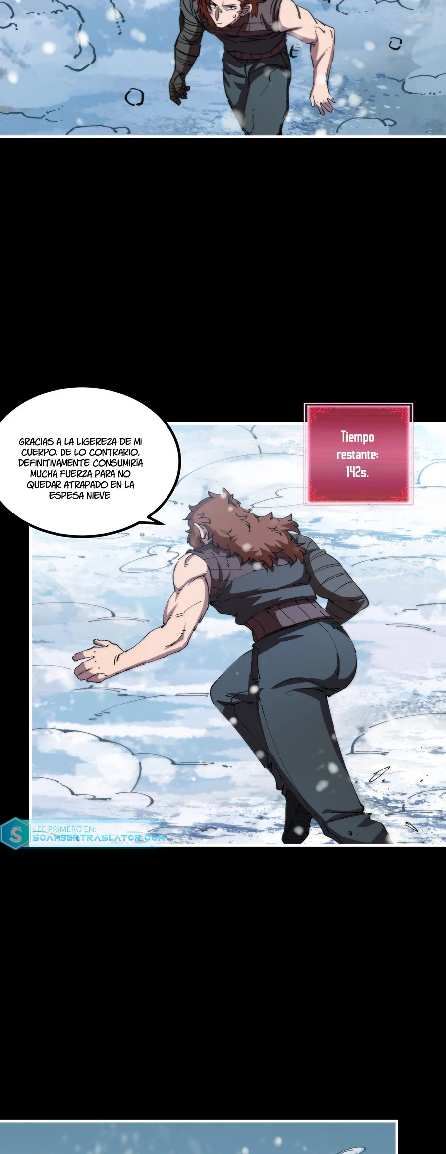 Página 28