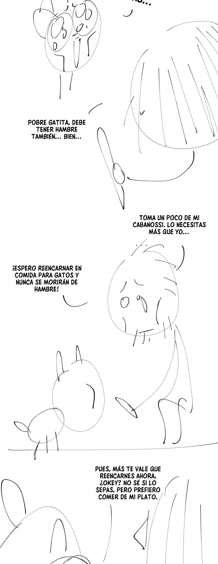 Página 35