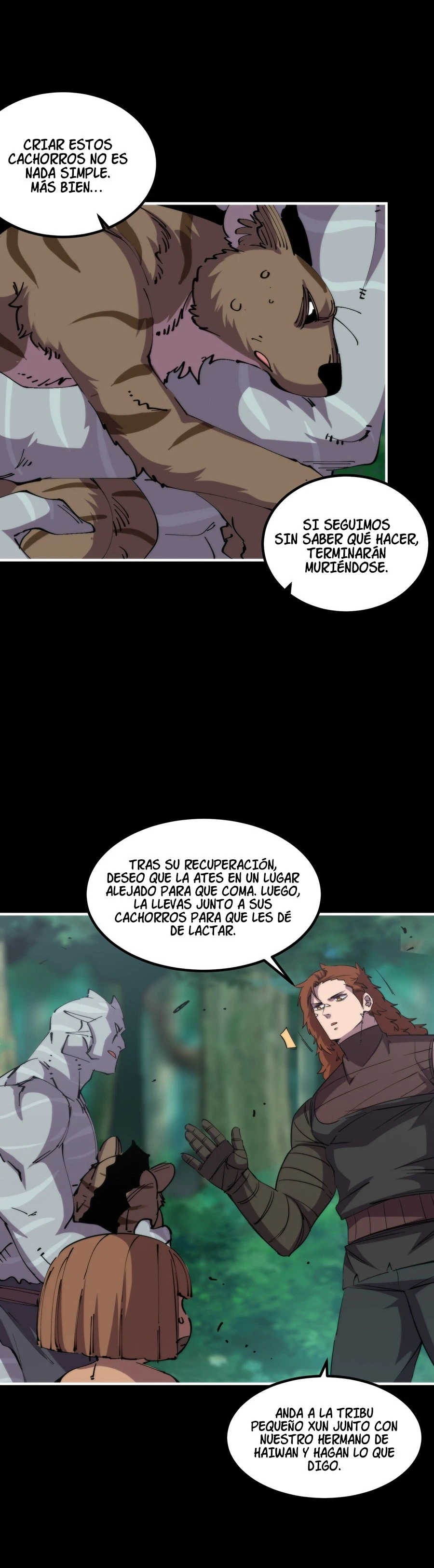 Página 11