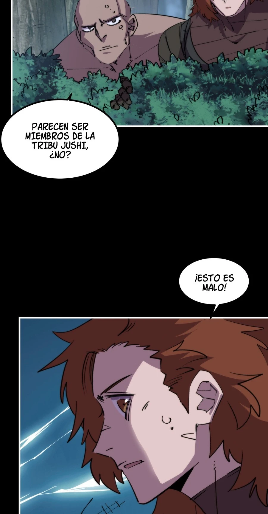 Página 28