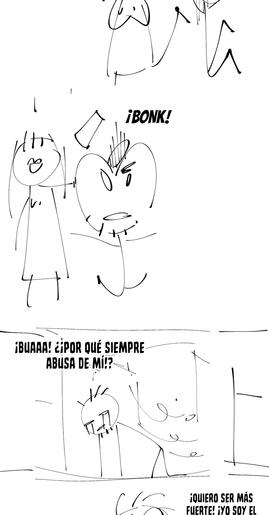 Página 32