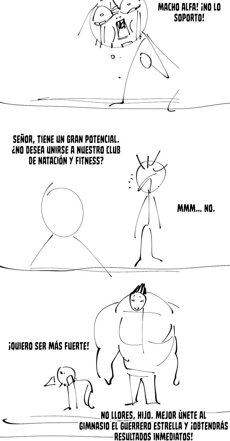 Página 33