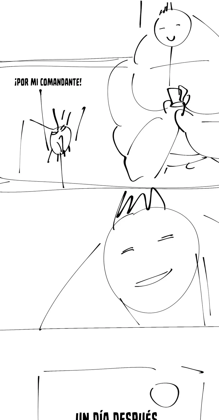 Página 34