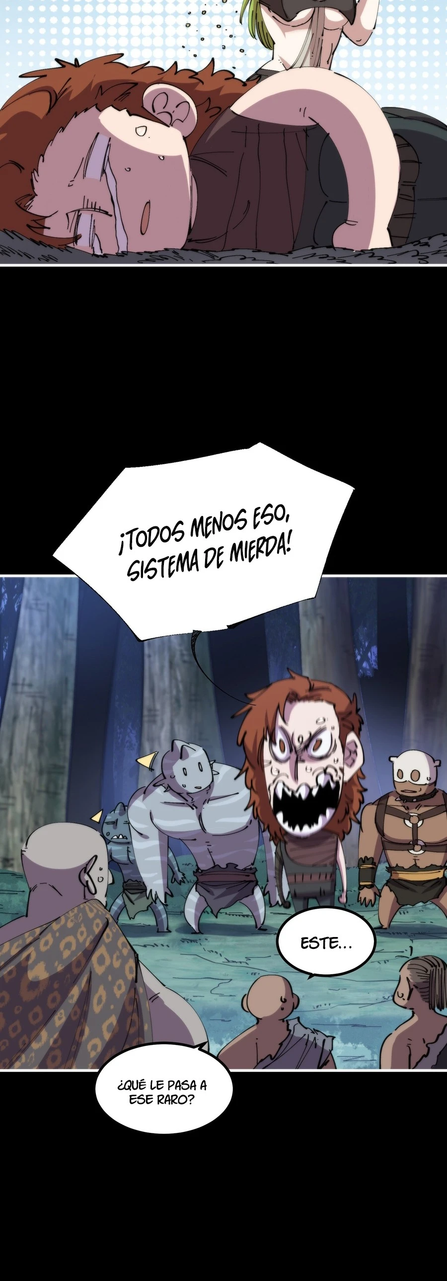 Página 28