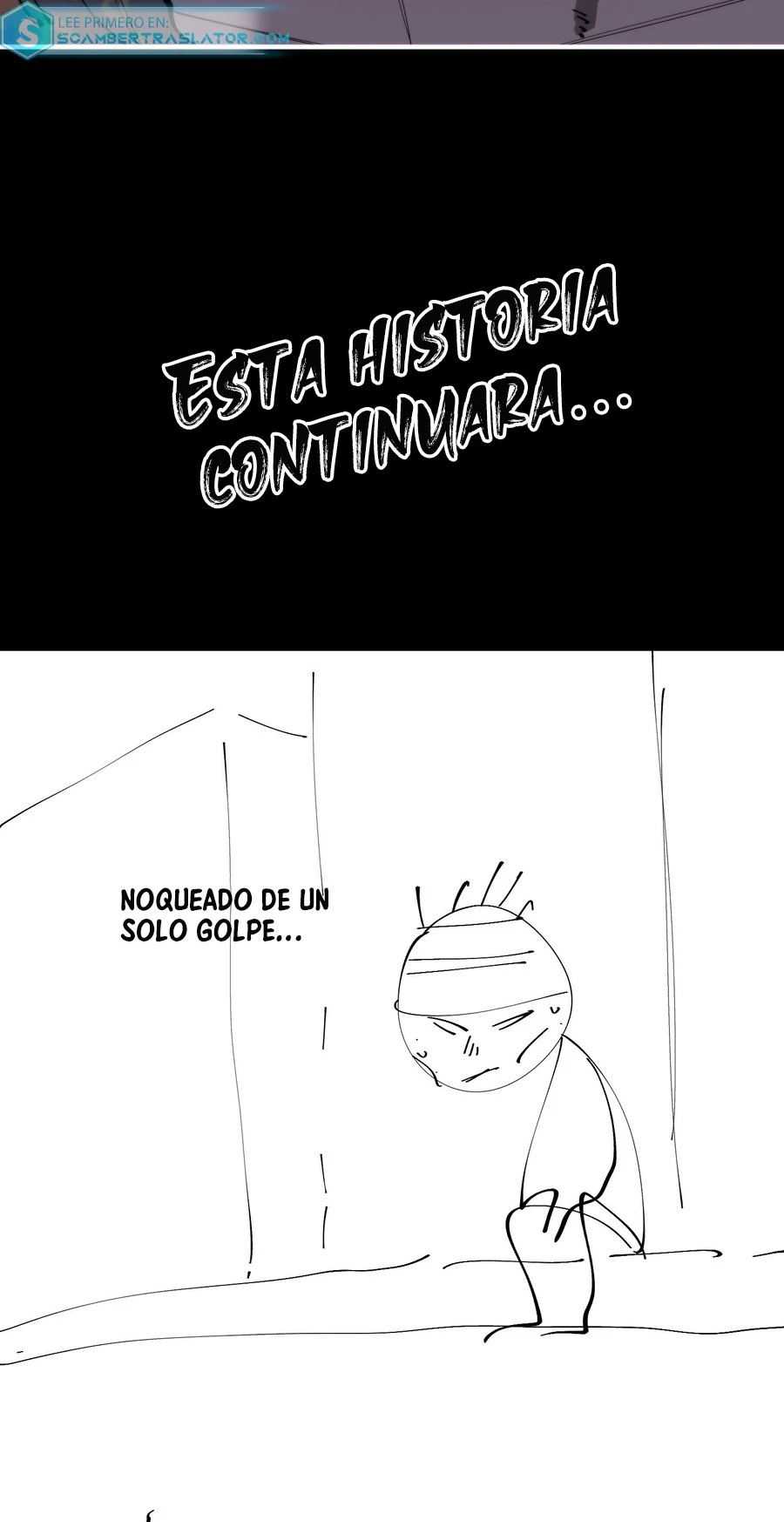 Página 38