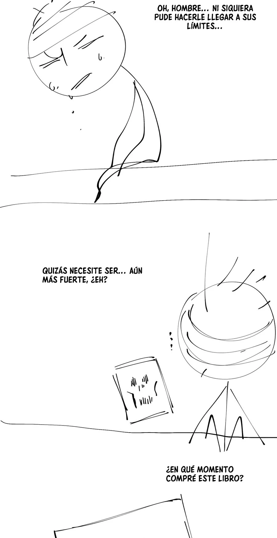 Página 39