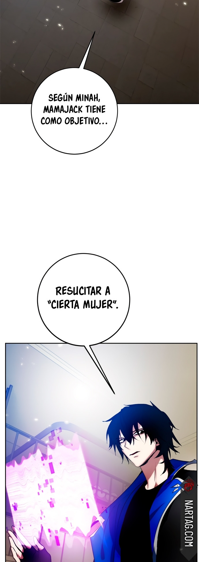 Página 6