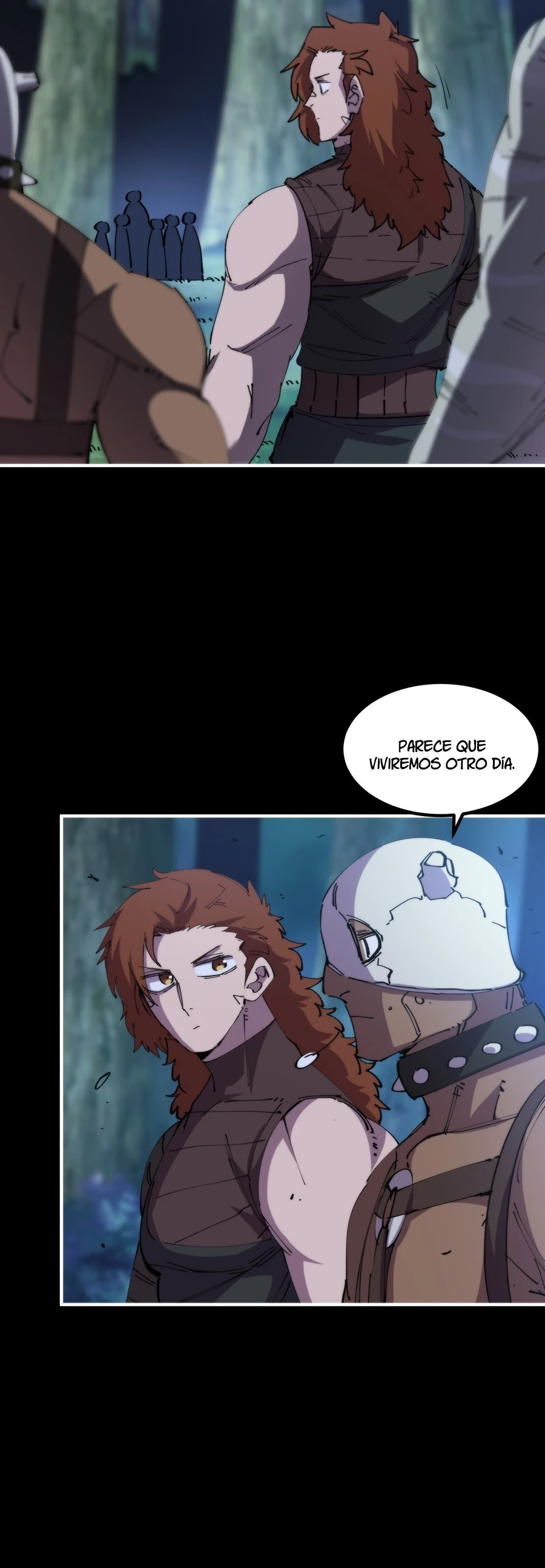 Página 16