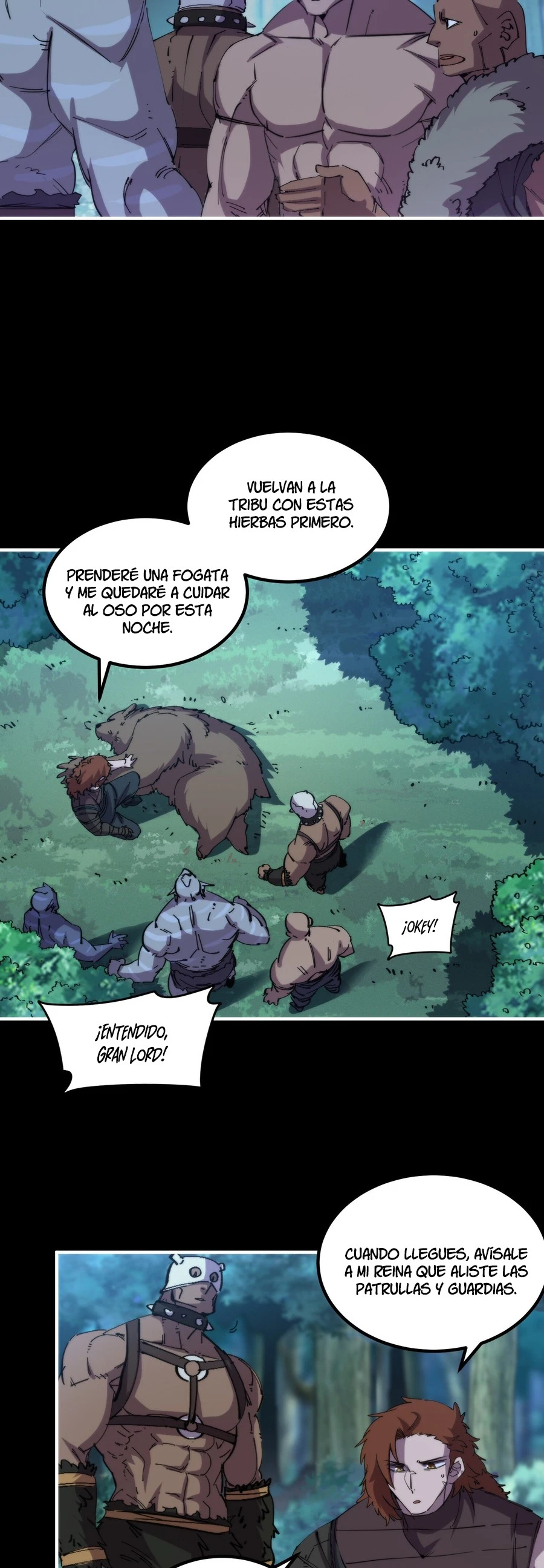 Página 30