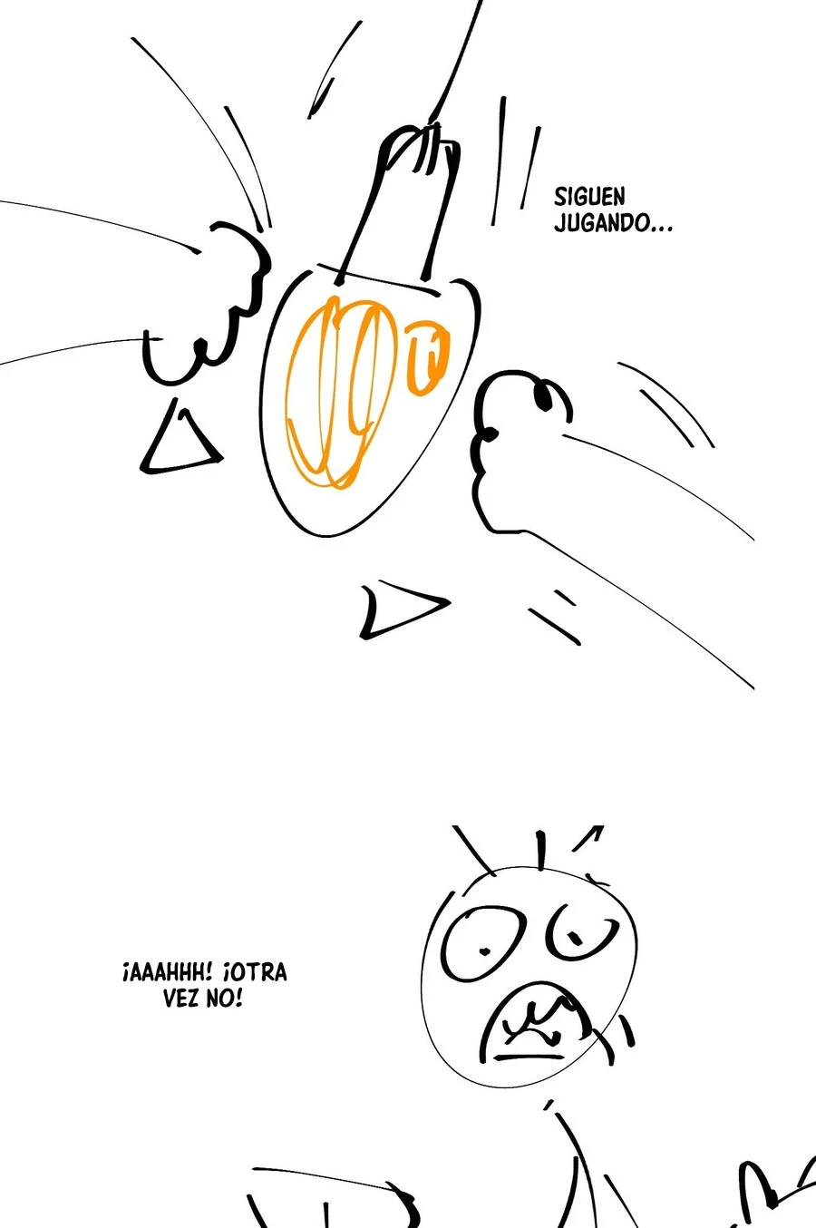 Página 42