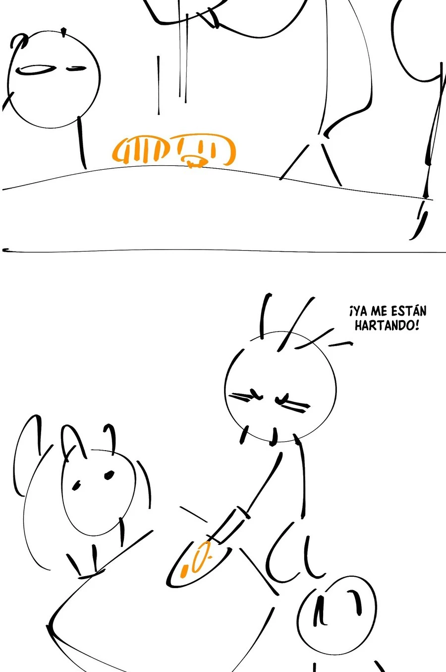 Página 43