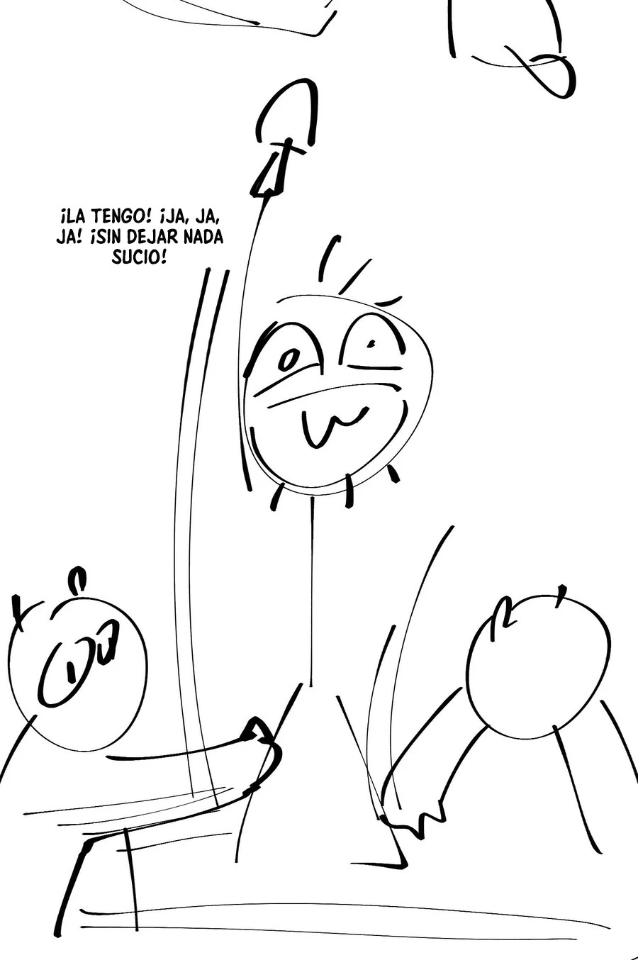 Página 44