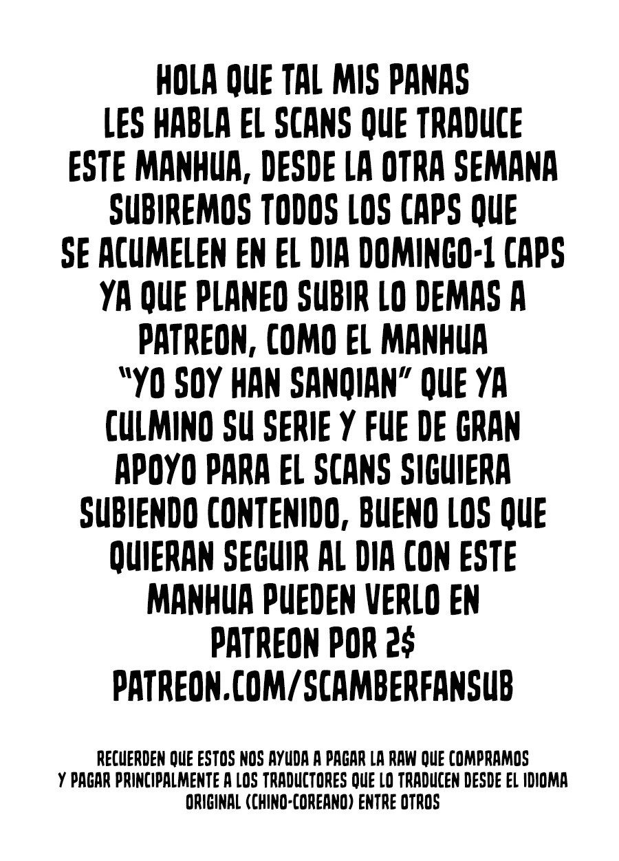 Página 47