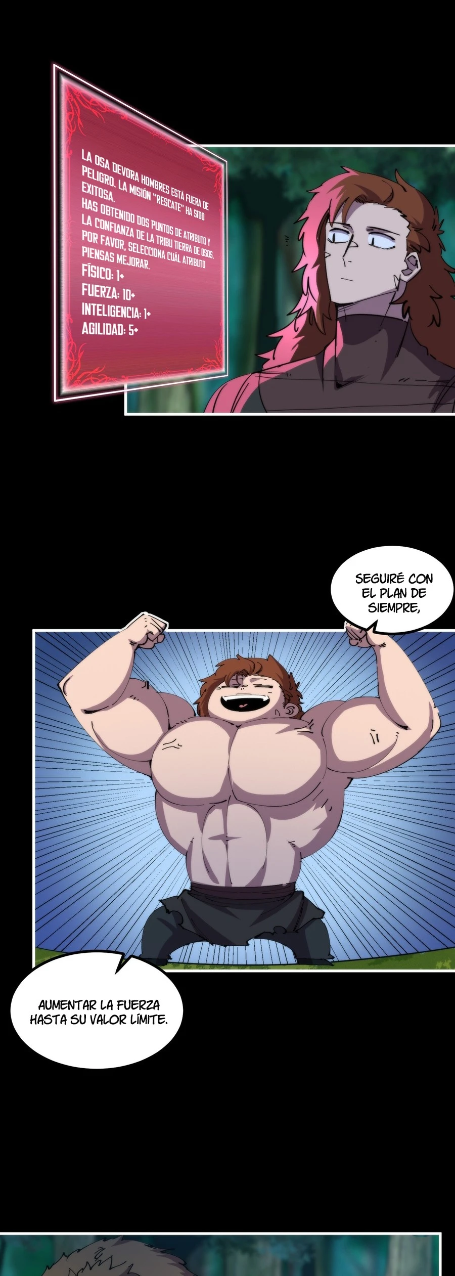Página 7