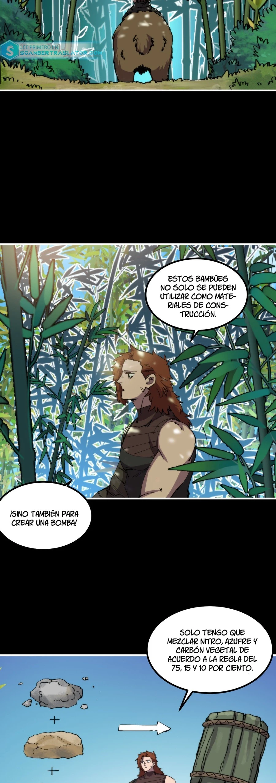 Página 19