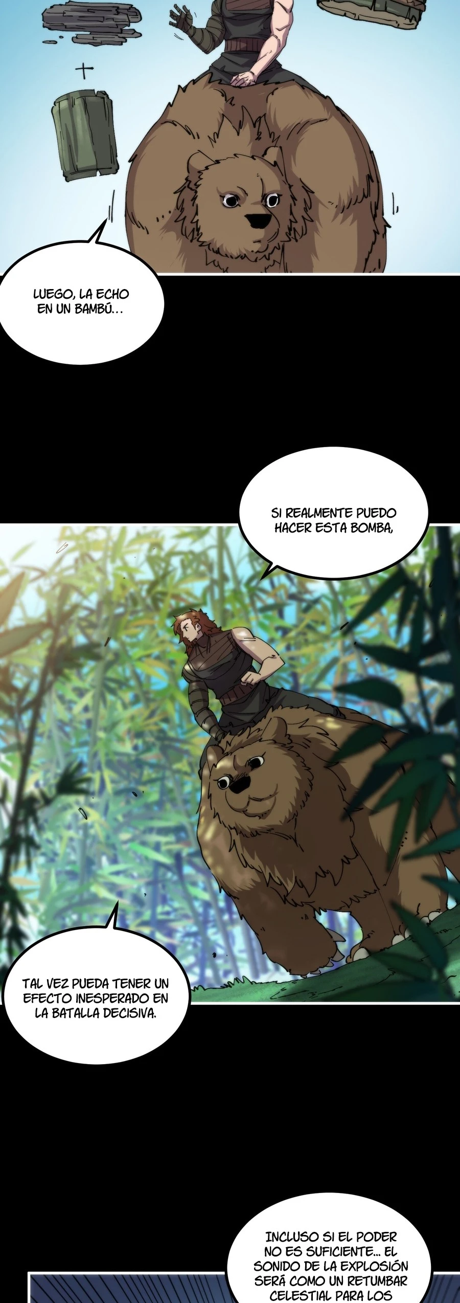 Página 20