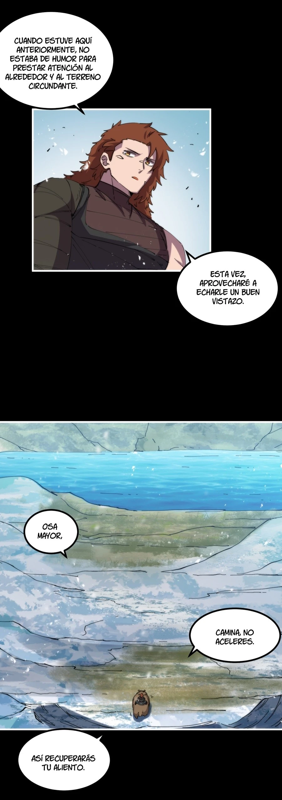 Página 28