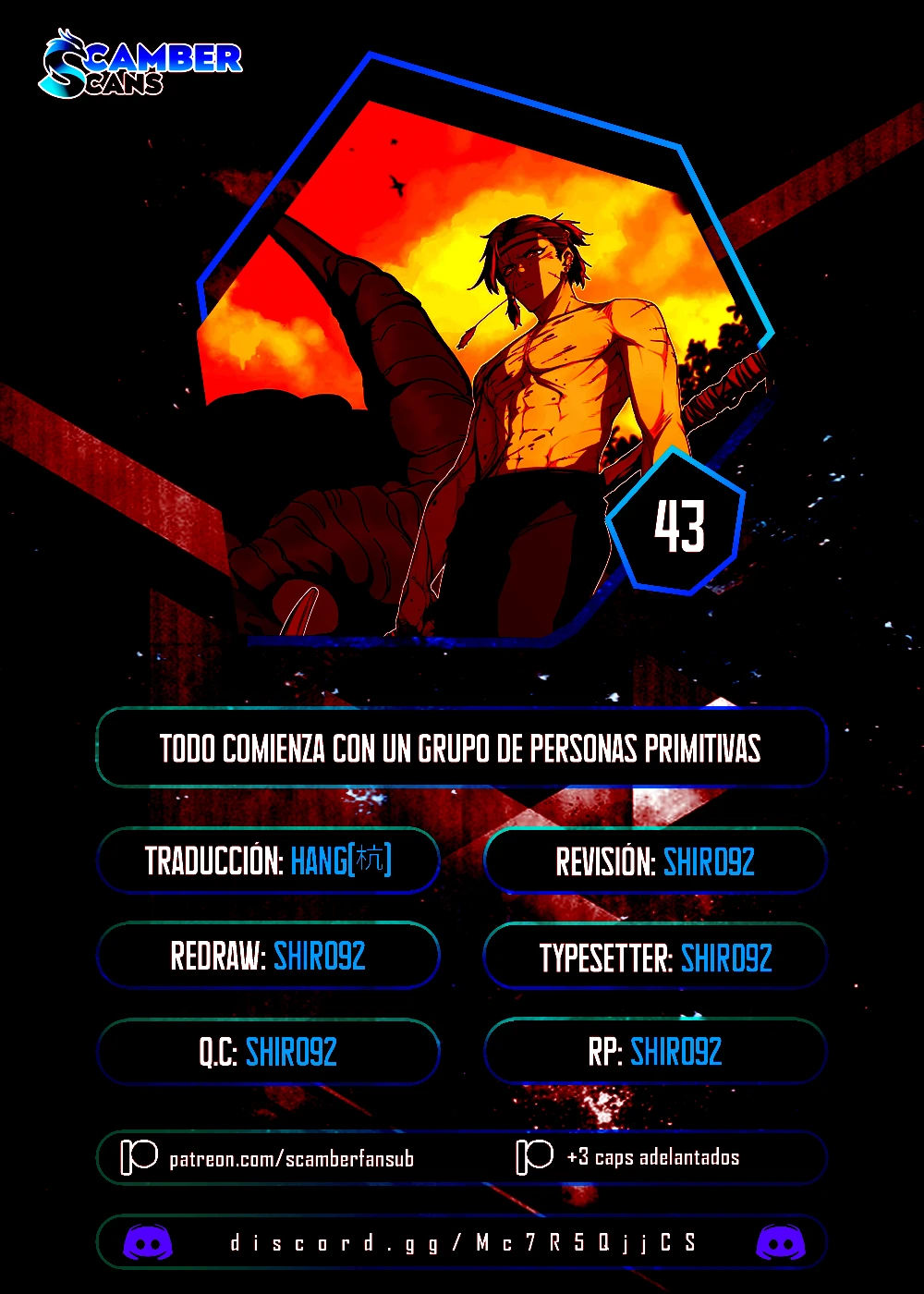 Página 1