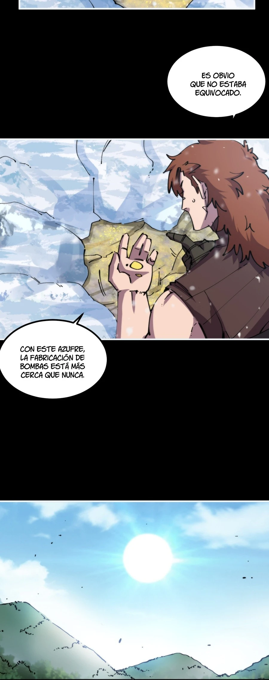 Página 16