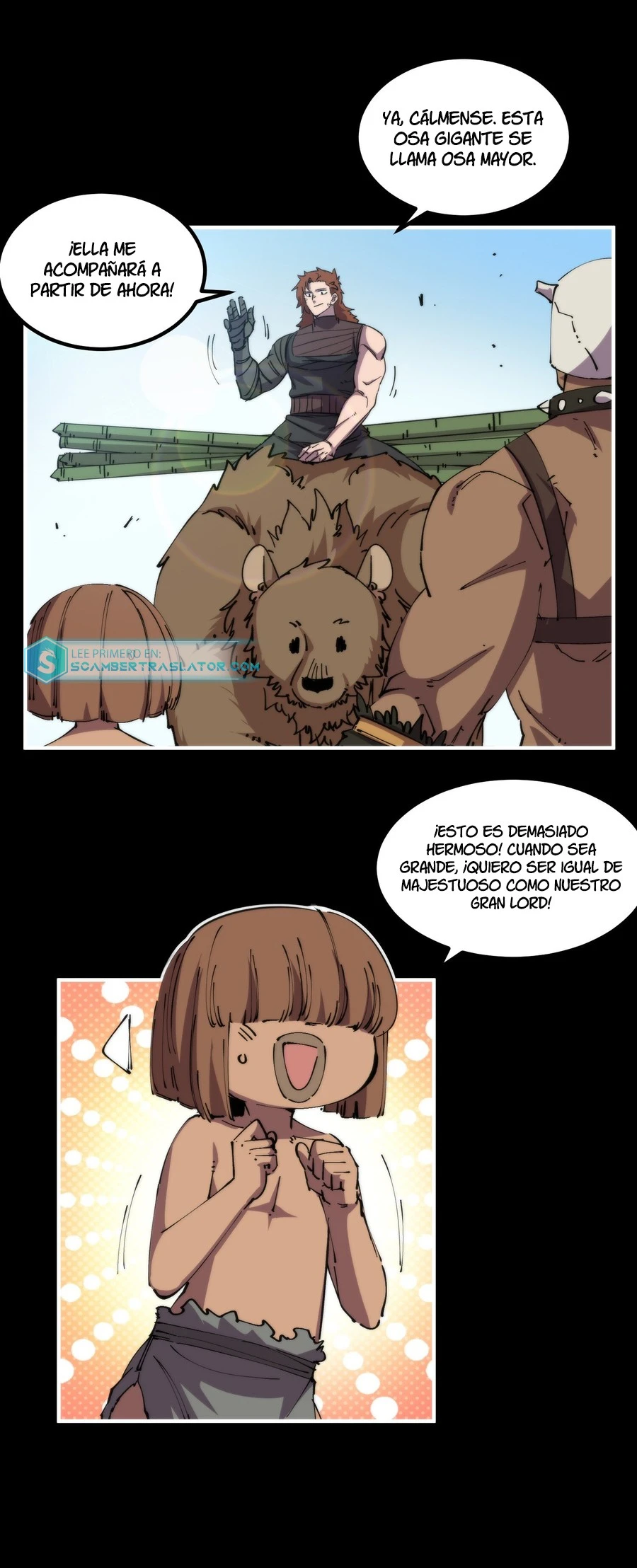Página 19